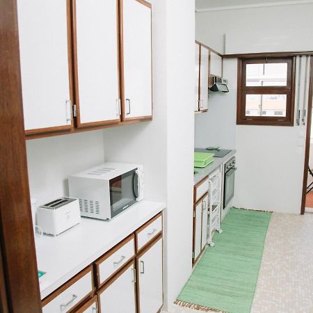 Oporto Guest Cedofeita Terrace Διαμέρισμα Εξωτερικό φωτογραφία