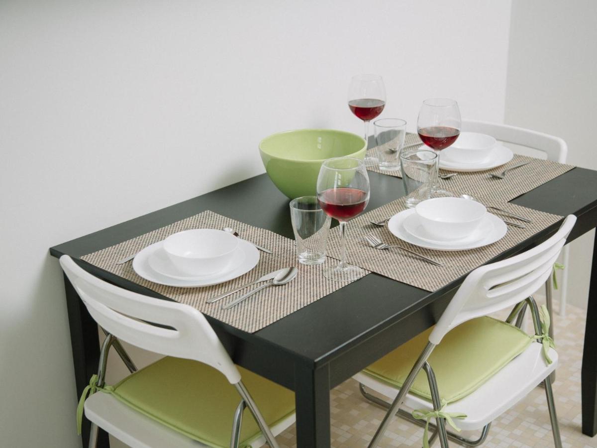Oporto Guest Cedofeita Terrace Διαμέρισμα Εξωτερικό φωτογραφία